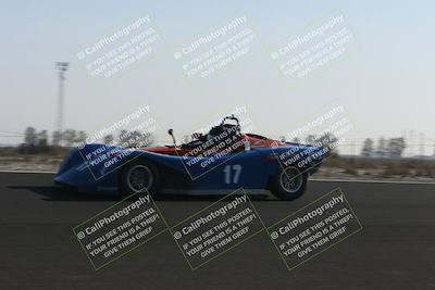 media/Feb-23-2025-CalClub SCCA (Sun) [[bfce4a12aa]]/Group 4/Qualifying Turn 3/